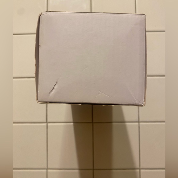 Geek Smart Knob Fingerprint Access and App Control Matte Black NIB - Picture 6 of 6